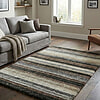 Afbeelding Mehari 6258 Vloerkleed - 133x195cm 6