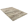 Afbeelding Mehari 6828 Vloerkleed - 133x195cm 3