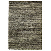 Mehari 6868 Vloerkleed - 200x290cm