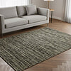 Afbeelding Mehari 6868 Vloerkleed - 200x290cm 6