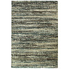 Afbeelding Mehari 6959 Vloerkleed - 133x195cm 1