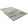 Afbeelding Mehari 6959 Vloerkleed - 200x290cm 5