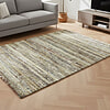 Afbeelding Mehari 6969 Vloerkleed - 133x195cm 6