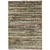 Afbeelding Mehari 6969 Vloerkleed - 160x230cm 1