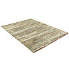 Afbeelding Mehari 6969 Vloerkleed - 160x230cm 3