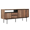 Afbeelding Memphis dressoir 160cm 2