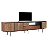 Afbeelding Memphis TV-dressoir 235cm 4