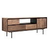 Afbeelding Memphis TV-dressoir 155cm 2