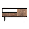 Afbeelding Memphis TV-dressoir 115cm 1