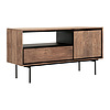 Afbeelding Memphis TV-dressoir 115cm 2