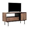 Afbeelding Memphis TV-dressoir 115cm 3