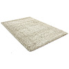 Afbeelding Mistral 2211 Vloerkleed - 133x195cm 4