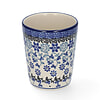 Afbeelding Mok Tumbler 240ml - Belle Fleur 2