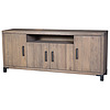 Monaco dressoir 190cm