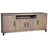 Monaco dressoir 190cm