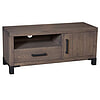 Monaco TV-dressoir 115cm