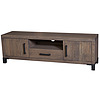 Afbeelding Monaco TV-dressoir 160cm 1