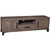 Afbeelding Monaco TV-dressoir 160cm 2