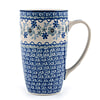 Mug coffee to go 420ml - Harmony