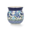Afbeelding Mug Farmer 240 ML - Blossom Blue 2