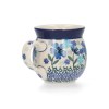 Afbeelding Mug Farmer 240 ML - Blossom Blue 3