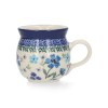 Mug Farmer 240 ML - Blossom Field