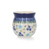 Afbeelding Mug Farmer 240 ML - Blossom Field 2