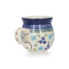 Afbeelding Mug Farmer 240 ML - Blossom Field 3