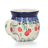 Afbeelding Mug Farmer 240 ML - Cherries 2