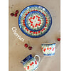 Afbeelding Mug Farmer 240 ML - Cherries 3