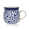 Mug Farmer 240 ML - Dancing Hearts 