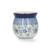 Afbeelding Mug Farmer 240 ML - Douce Fleur 2