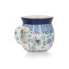 Afbeelding Mug Farmer 240 ML - Douce Fleur 3