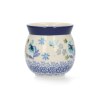Afbeelding Mug Farmer 240 ML - Floren 2