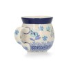 Afbeelding Mug Farmer 240 ML - Floren 3