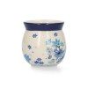Afbeelding Mug Farmer 240 ML - Flower Valley 2