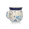 Afbeelding Mug Farmer 240 ML - Flower Valley 3