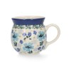 Mug Farmer 240 ML - Hidden Garden