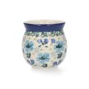 Afbeelding Mug Farmer 240 ML - Hidden Garden 2