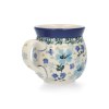 Afbeelding Mug Farmer 240 ML - Hidden Garden 3