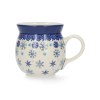 Mug Farmer 240 ML - Ice Stars