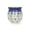 Afbeelding Mug Farmer 240 ML - Ice Stars 2