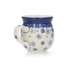 Afbeelding Mug Farmer 240 ML - Ice Stars 3