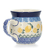 Afbeelding Mug Farmer 240 ML - Lemons 2