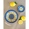 Afbeelding Mug Farmer 240 ML - Lemons 3