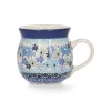 Mug Farmer 240 ML - Little Meadow