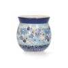Afbeelding Mug Farmer 240 ML - Little Meadow 2