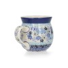 Afbeelding Mug Farmer 240 ML - Little Meadow 3
