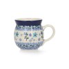 Mug Farmer 240 ML - Wild Daisy
