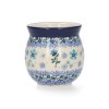 Afbeelding Mug Farmer 240 ML - Wild Daisy 2
